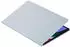 weiß: Samsung Galaxy Tab S9 Ultra Smart Book Cover