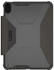 Urban Armor Gear U Lucent Case iPad 10.9 2022 Schwarz