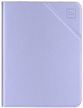 Tucano Metal iPad mini 8.3" purple