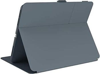 Speck Balance Folio iPad Pro 12.9 (2021-2018) Grau