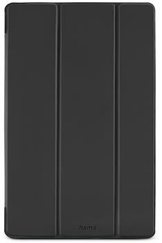 Hama Fold Lenovo Tab P11 (2. Gen.) Schwarz
