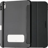 OtterBox React H&uuml;lle Folio f&uuml;r iPad 10th gen schwarz (77-92188)