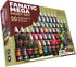 Army Painter Warpaints Fanatic