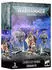 Games Workshop Warhammer 40.000 - Leagues of Votann
