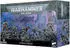 Games Workshop Warhammer 40.000 - Grey Knights