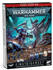 Games Workshop Warhammer 40.000 Einsteigerset (DE)