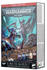Games Workshop Warhammer 40.000 Einsteigerset (DE)
