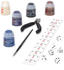 Games Workshop Warhammer 40.000 Einsteigerset (DE)