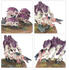 Games Workshop Warhammer 40.000 Einsteigerset (DE)
