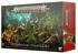 Games Workshop Warhammer Age of Sigmar - Ultimatives Starterset