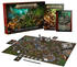 Games Workshop Warhammer Age of Sigmar - Ultimatives Starterset