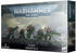 Games Workshop Warhammer 40.000 - Necrons