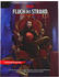 Wizards of the Coast D&D Fluch des Strahd (DE)