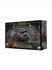 Games Workshop Warhammer The Horus Heresy: Legions Imperialis - Solar Auxilia