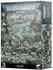 Games Workshop Warhammer 40.000 - Necrons Combat Patrol