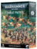 Games Workshop Warhammer 40.000 - Adeptus Mechanicus