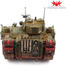 Games Workshop Warhammer 40.000 - Astra Militarum Baneblade