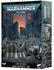 Games Workshop Warhammer 40.000 - Astra Militarum