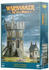 Games Workshop Warhammer: The Old World - Watchtower of the Empire