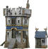 Games Workshop Warhammer: The Old World - Watchtower of the Empire