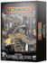 Games Workshop Warhammer Necromunda - Zone Mortalis