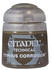 Games Workshop Citadel Technical