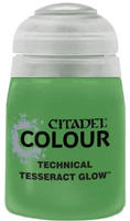 Games Workshop Tesseract Glow (Technical)
