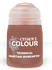 Citadel Colour Technical Paint Martian Ironearth 24ml