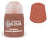 Citadel Colour Technical Paint Martian Ironearth 24ml
