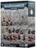 Games Workshop Warhammer 40.000 - Adepta Sororitas