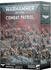 Games Workshop Warhammer 40.000 - Imperial Agents