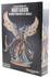 Games Workshop Warhammer 40.000 Mortarion, Daemon Primarch of Nurgle