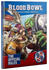 Games Workshop Warhammer Blood Bowl