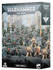 Games Workshop Warhammer 40.000 - Dark Angels Combat Patrol