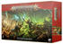 Games Workshop Warhammer Age of Sigmar - Starterset