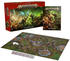 Games Workshop Warhammer Age of Sigmar - Starterset