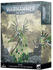 Games Workshop Warhammer 40.000 - Necrons C'Tan Shard of the Void Dragon