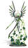 Games Workshop Warhammer 40.000 - Necrons C'Tan Shard of the Void Dragon