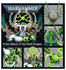 Games Workshop Warhammer 40.000 - Necrons C'Tan Shard of the Void Dragon