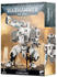 Games Workshop Warhammer 40.000 - Tau Empire Stormsurge
