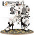 Games Workshop Warhammer 40.000 - Tau Empire Stormsurge