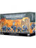 Games Workshop Warhammer 40.000 - Space Marines Terminator Assault Squad