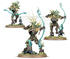 Games Workshop Warhammer Age of Sigmar - Sylvaneth Kurnoth Hunters