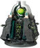 Games Workshop Warhammer 40.000 - Necrons Monolith