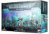 Games Workshop Warhammer 40.000 - Thousand Sons Rubric Marines