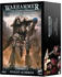 Games Workshop Warhammer The Horus Heresy - Knight Houses
