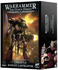 Games Workshop Warhammer The Horus Heresy - Knight Houses