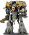 Games Workshop Warhammer The Horus Heresy - Legions Imperialis - Warmaster Iconoclast Heavy Battle Titan