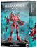 Games Workshop Warhammer 40.000 Aeldari Wraithknight