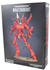 Games Workshop Warhammer 40.000 Aeldari Wraithknight